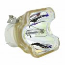 Ushio NSHA210HO Ushio Projector Bare Lamp