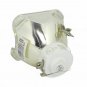Ushio NSHA210HO Ushio Projector Bare Lamp