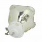 Ushio NSHA210HO Ushio Projector Bare Lamp