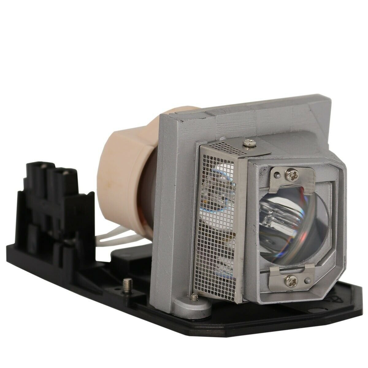 Acer EC.K0700.001 Osram Projector Lamp With Housing
