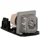 Acer EC.K0700.001 Osram Projector Lamp With Housing
