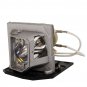 Acer EC.K0700.001 Osram Projector Lamp With Housing