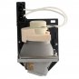 Acer EC.K0700.001 Osram Projector Lamp With Housing