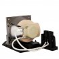 Acer EC.K0700.001 Osram Projector Lamp With Housing