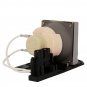 Acer EC.K0700.001 Osram Projector Lamp With Housing