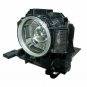 Dukane 456-8101H Compatible Projector Lamp Module