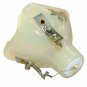 Panasonic ET-LAB50 Philips Projector Bare Lamp