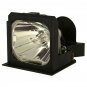 A+K VLT-PX1LP Osram Projector Lamp With Housing