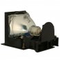 A+K VLT-PX1LP Osram Projector Lamp With Housing