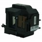 Canon LV-LP25 Ushio Projector Lamp With Housing