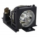 3M 78-6969-9812-5 Philips Projector Lamp With Housing