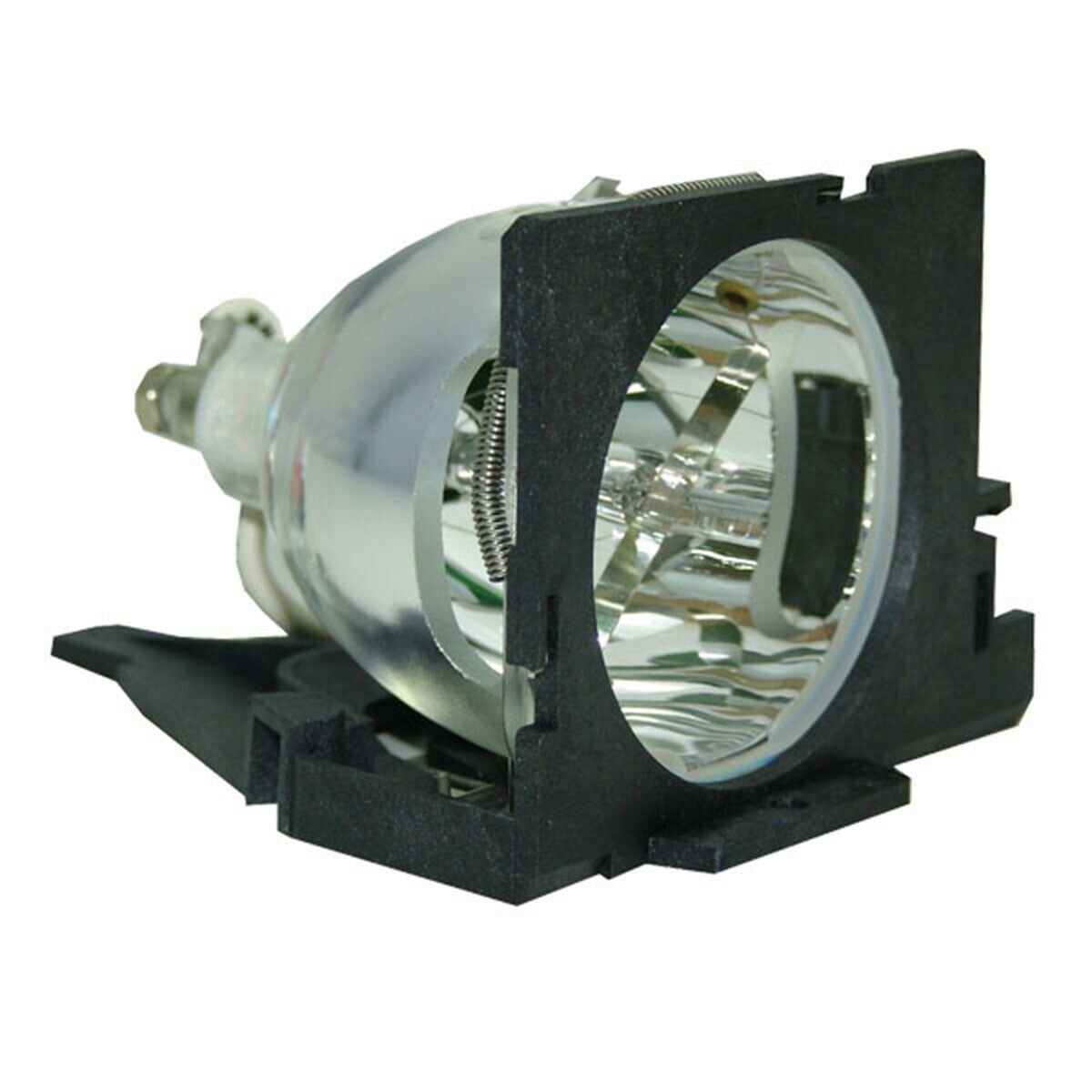 BenQ 60.J1610.001 Compatible Projector Lamp With Housing