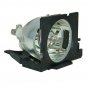 BenQ 60.J1610.001 Compatible Projector Lamp With Housing