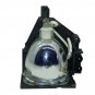 BenQ 60.J1610.001 Compatible Projector Lamp With Housing