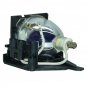BenQ 60.J1610.001 Compatible Projector Lamp With Housing