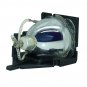 BenQ 60.J1610.001 Compatible Projector Lamp With Housing