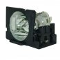Acer 65.J1603.001 Compatible Projector Lamp With Housing