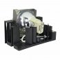 Optoma BL-FU280A Osram Projector Lamp Module