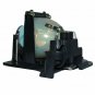 Optoma BL-FU250B Philips Projector Lamp Module