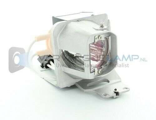 Acer MR.JK211.00C Compatible Projector Lamp With Housing
