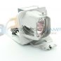Acer MR.JK211.00C Compatible Projector Lamp With Housing
