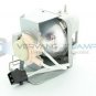 Acer MR.JK211.00C Compatible Projector Lamp With Housing