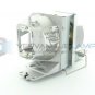 Acer MR.JK211.00C Compatible Projector Lamp With Housing