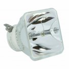 NEC NP15LP Ushio Projector Bare Lamp