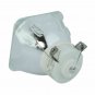 NEC NP15LP Ushio Projector Bare Lamp