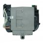 Ask Proxima SP-LAMP-006 Philips Projector Lamp With Housing