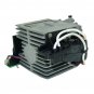 Ask Proxima SP-LAMP-006 Philips Projector Lamp With Housing