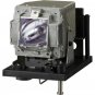 Sharp AN-PH80LP Compatible Projector Lamp With Housing
