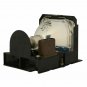 JVC M-499D007O30-SA Osram Projector Lamp Module