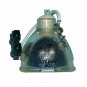 3D Perception 400-0600-00 Osram Projector Bare Lamp