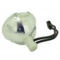 Akai 101280603 Bare TV Lamp