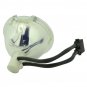 Akai 101280603 Bare TV Lamp