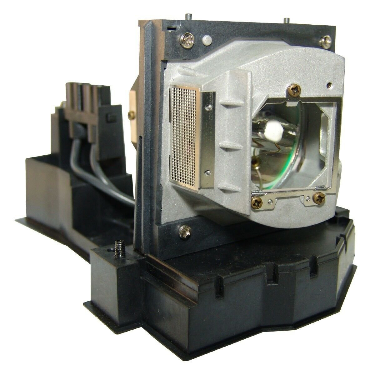 Ask Proxima SP-LAMP-042 Compatible Projector Lamp With Housing