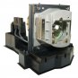 Ask Proxima SP-LAMP-042 Compatible Projector Lamp With Housing
