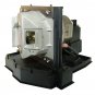 Ask Proxima SP-LAMP-042 Compatible Projector Lamp With Housing