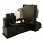 Ask Proxima SP-LAMP-042 Compatible Projector Lamp With Housing