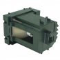 Sanyo POA-LMP108 Compatible Projector Lamp With Housing