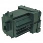 Sanyo POA-LMP108 Compatible Projector Lamp With Housing