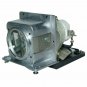 Panasonic ET-SLMP113 Ushio Projector Lamp Module