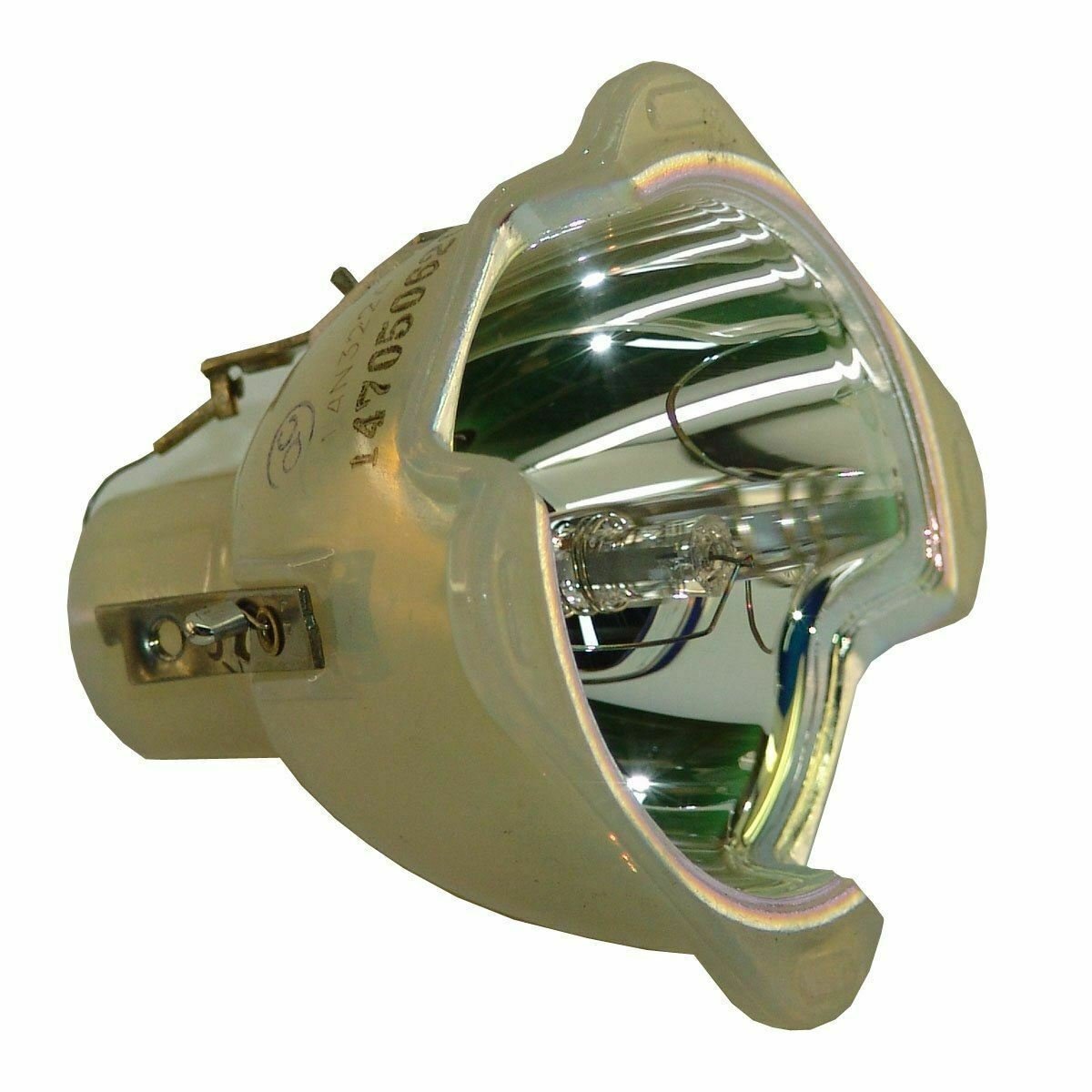 Panasonic ET-SLMP130 Philips Projector Bare Lamp