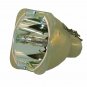 Panasonic ET-SLMP130 Philips Projector Bare Lamp