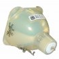 Digital Projection 109-215J Philips Projector Bare Lamp