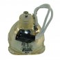 Acer EC.J0901.001 Osram Projector Bare Lamp