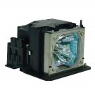 NEC VT60LP Compatible Projector Lamp With Housing