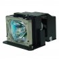 NEC VT60LP Compatible Projector Lamp With Housing