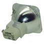 Acer EC.J5400.001 Osram Projector Bare Lamp
